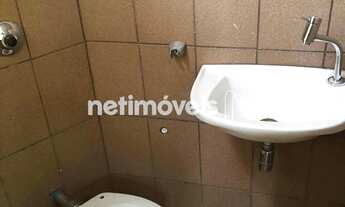 Imagem 7: Venda Sala Cidade Jardim Belo Horizonte