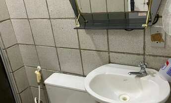 Imagem 3: Alugo apartamento na Praia Ponta de Campina