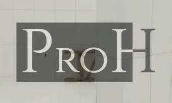 Imagem 3: Salão Comercial Osvaldo Cruz São Caetano