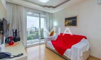 Imagem 5: Apartamento em PORTO ALEGRE - RS