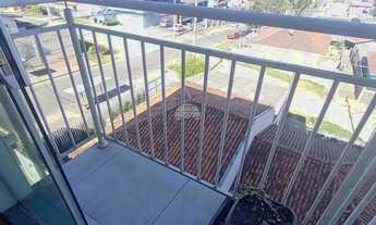 Imagem 5: Vendas Apartamento Colombo PR