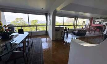 Imagem 6: Apartamento para Venda em Rio de Janeiro, Flamengo, 4 dormitórios, 2 suítes, 5 banheiros