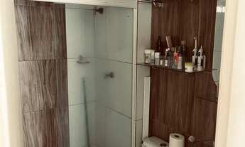 Imagem 13: Apartamento IMPERDÍVEL ótima oportunidade