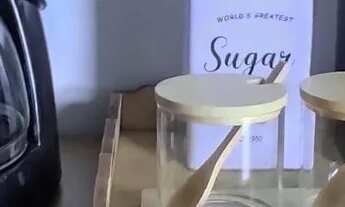 Imagem 3: Morada do Altíssimo