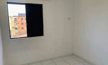 Imagem 5: Apartamento Apartamento com 2 dormitórios