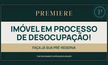 Imagem: Apartamento com 3 dormitórios para alugar