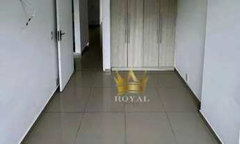 Imagem 13: Apartamento Residencial à venda, Taquara, Rio de Janeiro - AP0279