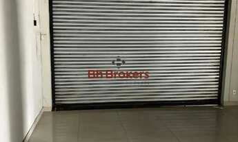 Imagem 7: LOJA PARA ALUGUEL NO BAIRRO FUNCIONÁRIOS