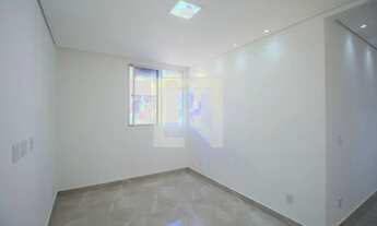 Imagem 2: Apartamento à Venda - Colégio Batista, 3 Quartos, 92 m2