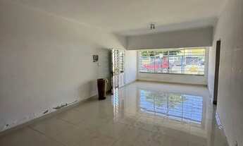 Imagem 3: CASA TÉRREA - CENTRO - SP