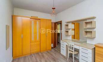 Imagem 5: Apartamento à venda Avenida Jerônimo de Ornelas, Santana - Porto Alegre