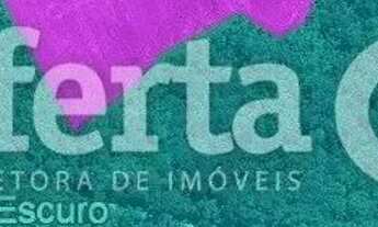 Imagem 6: Fazenda/Terreno na Lapa 22,5 alqueires