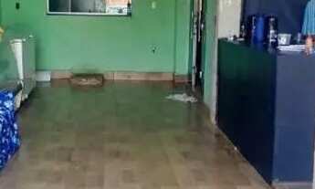 Imagem 5: Casa Casa com 2 dormitórios