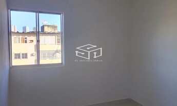 Imagem 5: APARTAMENTO COM 2 QUARTOS NA CAXANGÁ, RECIFE-PE