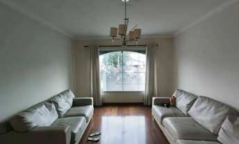 Imagem 4: Sobrado com 03 dormitórios para locação na Vila Scarpelli - Santo André