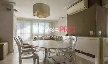 Imagem 11: CAMPO BELO - 3 SUÍTES - 3 VAGAS