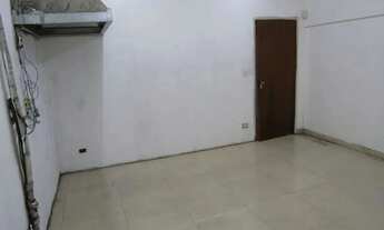 Imagem 7: LOJA - BOM RETIRO - SP