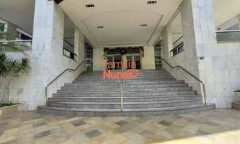 Imagem: Apartamento para em Belo Horizonte