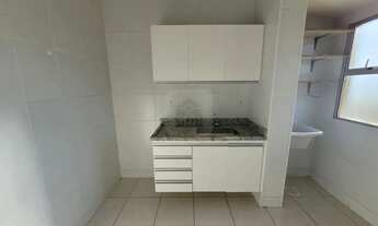 Imagem 7: Apartamento para Locação e Venda