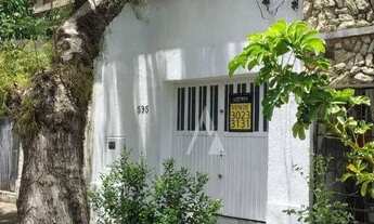 Imagem 3: Casa à venda, 71 m² por R$ 280.000,00 - Azenha - Porto Alegre/RS