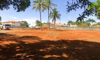 Imagem 2: LOTE QI 14 PONTA DE QUADRA ESTUDA IMÓVEL MENOR VALOR