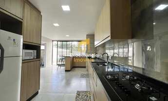 Imagem 6: Casa nova a venda