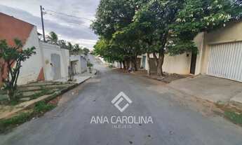 Imagem 2: Lote / Terreno Em Condomínio em Jardim Panorama - Montes Claros