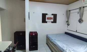 Imagem 3: Vendo CHALÉ MOBILIADO em BARREIRINHAS-MA