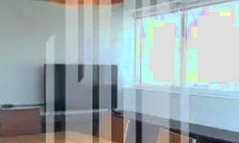 Imagem 4: CONJUNTO COMERCIAL em SÃO PAULO - SP, PINHEIROS