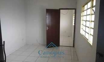 Imagem 8: Casa no José Carlos do Vale de Lima