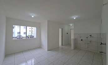 Imagem 7: Apartamento - Guarda do Cubatão - Palhoça - Sc