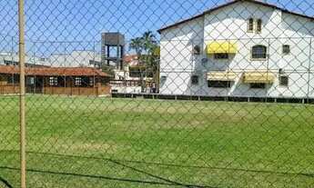 Imagem 4: Apartamento com 1 dormitório à venda, 60 m² por R$ 220.000,00 - Itaipuaçu - Maricá/RJ