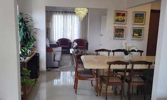 Imagem 2: Sobrado Recanto do Lago