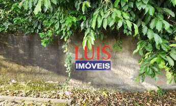 Imagem 4: Terreno à venda, 600 m² por R$ 1.000.000,00 - Piratininga - Niterói/RJ