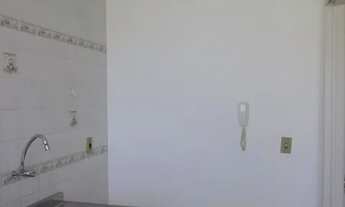 Imagem 7: Locação Apartamento PORTO ALEGRE RS Brasil