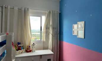 Imagem 6: Imóvel para aluguel possui 70 metros quadrados com 2 quartos