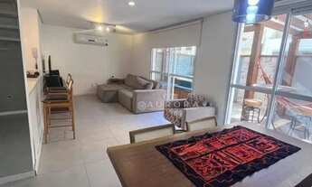 Imagem 7: Casa com 3 dormitórios à venda, 101 m² por R$ 1.490.000,00 - Morro das Pedras - Florianópo