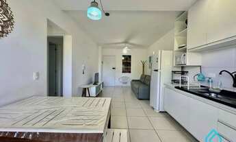 Imagem 7: Apartamento com 2 dormitórios a venda no melhor condomínio da Praia do Pereque Açu Ubatuba