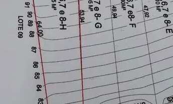 Imagem 4: Lote em Rua Maracatu - Granja Viana - Cotia/SP