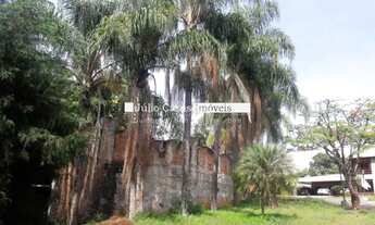 Imagem 2: Terreno Condomínio em Sorocaba