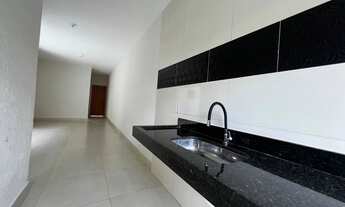 Imagem 4: Casa 2 Quartos - Buena Vista