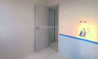 Imagem 4: Apartamento 3 quartos em Imbiribeira