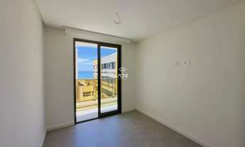 Imagem 7: Apartamento à venda, 101 m² por R$ 1.728.616,69 - Praia da Costa - Vila Velha/ES REF: AP47