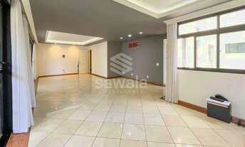 Imagem 4: Apartamento à venda com 201,00m² e 4 quartos em Recreio dos Bandeirantes, Rio de Janeiro