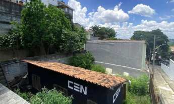 Imagem 3: TERRENO - VILA MADALENA - SP