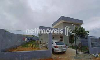 Imagem: Ponte Alta Norte