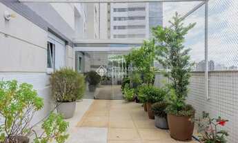 Imagem 7: Imóvel para venda tem 177 metros quadrados com 3 quartos em Vila Jardim - Porto Alegre - R