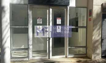 Imagem: Loja para locação, Barra da Tijuca, Rio