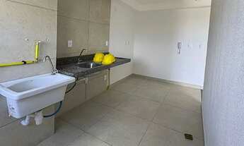 Imagem 7: Apartamento à Venda - Capim Macio - Natal/RN