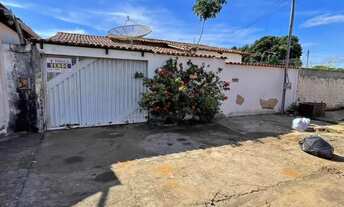 Imagem 1: Gt;Vendo Casa no BENGUÍ